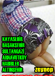 vip kayasehir eskortlari ilan