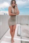 kayasehir escort kiz