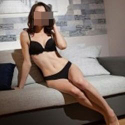 yunusemre mah. escort partner kadin