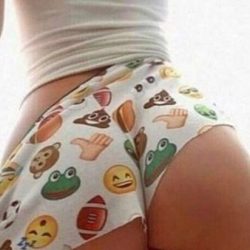 Sarışın Genç Kayaşehir Escort Bayan