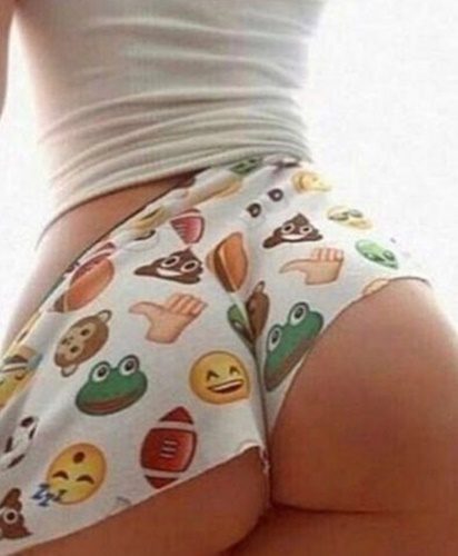 Anal Kayaşehir Escort