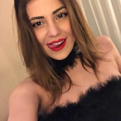 Gaziosmanpaşa Escort Arzu Ve Bengisu