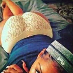 yakici guzellikte azgin Kayasehir escort