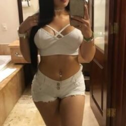 olgun mature kayasehir escort