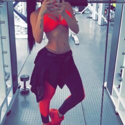 saatlik gorusen kiz arnavutkoy escort