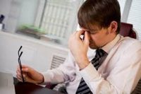 Erkeklerin Kadınlarda Sevmediği Özellikler Erkeklerin Kadınlarda Sevmediği Özellikler