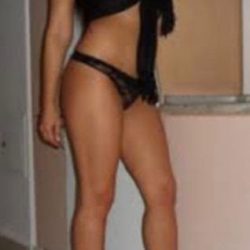 Olgun Habibler Escort Müge Kondomsuz Ve Sınırsız