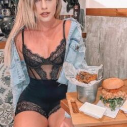 mavi gozlu citi avrupa yakasi escort