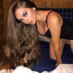 arkadaşlık sunan Başakşehir escort